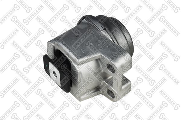 STELLOX 25-18260-SX Mounting, engine