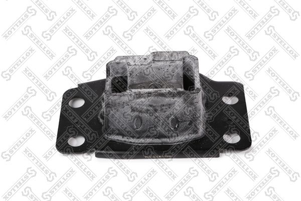 STELLOX 25-18273-SX Mounting, engine