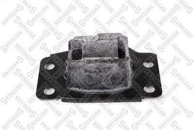 Mounting, engine STELLOX 25-18273-SX