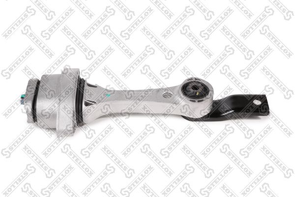 STELLOX 25-18285-SX Mounting, engine