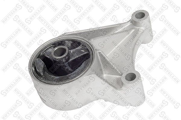 STELLOX 25-18286-SX Mounting, engine