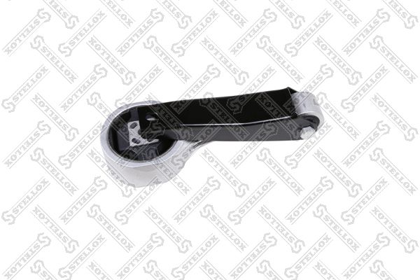 STELLOX 25-18296-SX Mounting, engine