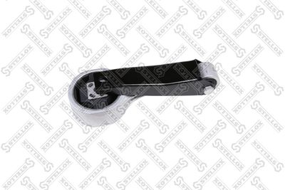Mounting, engine STELLOX 25-18296-SX