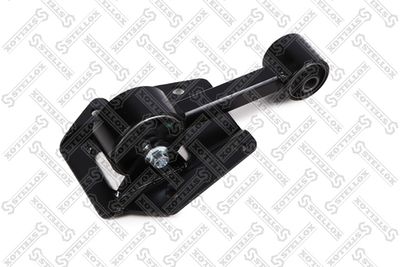 Mounting, engine STELLOX 25-18297-SX