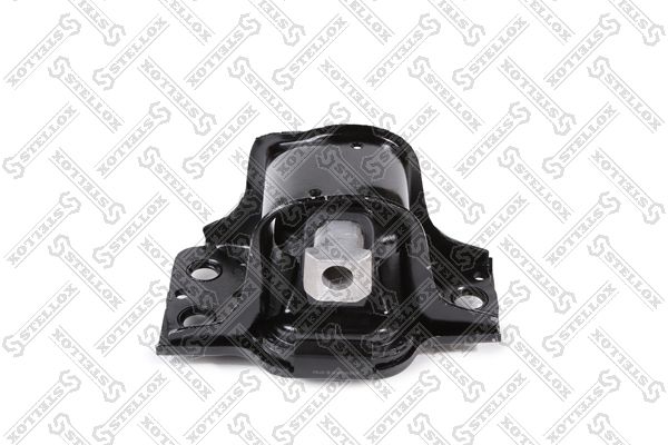 STELLOX 25-18307-SX Mounting, engine