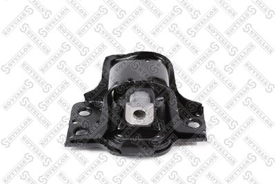 Mounting, engine STELLOX 25-18307-SX