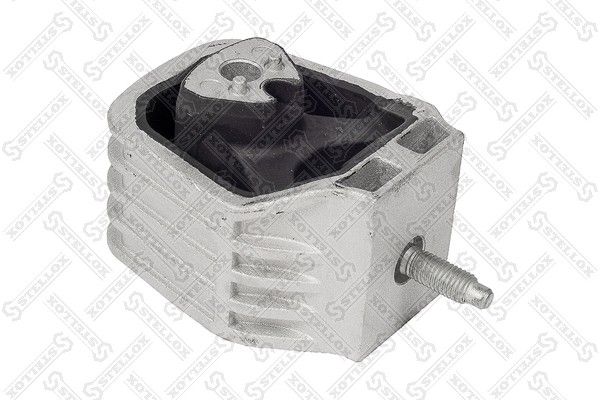 STELLOX 25-18312-SX Mounting, engine