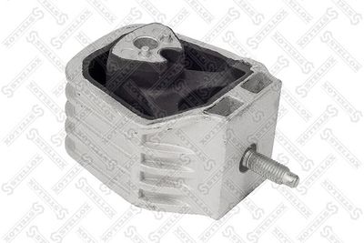 Mounting, engine STELLOX 25-18312-SX