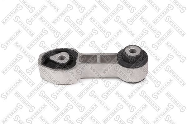 STELLOX 25-18313-SX Mounting, engine