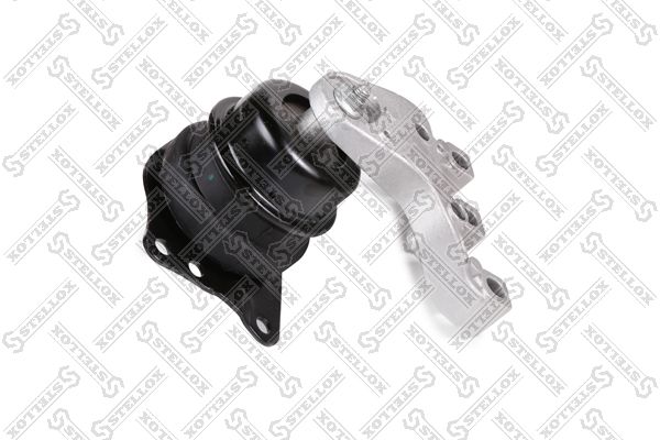 STELLOX 25-18319-SX Mounting, engine