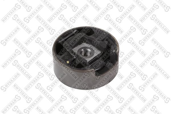 STELLOX 25-18326-SX Mounting, engine