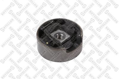 Mounting, engine STELLOX 25-18326-SX