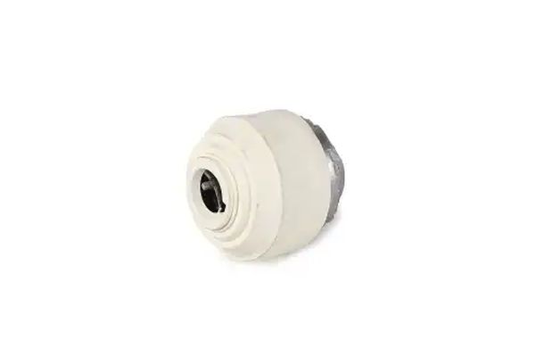 STELLOX 25-18332-SX Mounting, engine