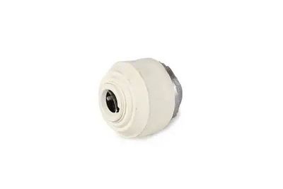 Mounting, engine STELLOX 25-18332-SX