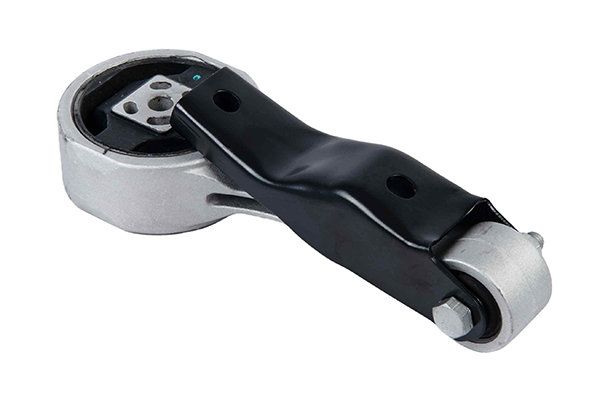 STELLOX 25-18333-SX Mounting, engine