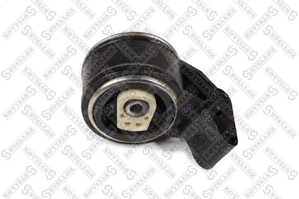 STELLOX 25-18346-SX Mounting, engine