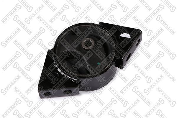 STELLOX 25-18371-SX Mounting, engine
