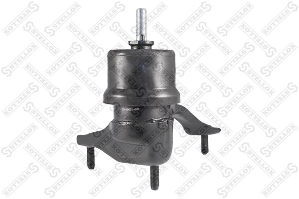 STELLOX 25-19021-SX Mounting, engine