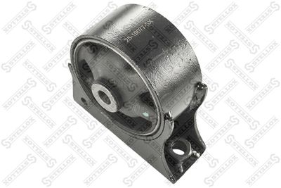 Mounting, engine STELLOX 25-19077-SX