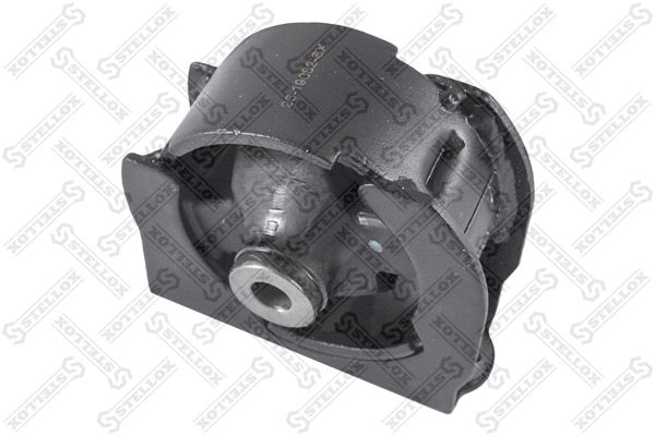 STELLOX 25-19082-SX Mounting, engine