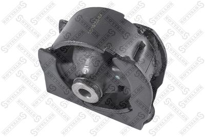 Mounting, engine STELLOX 25-19082-SX