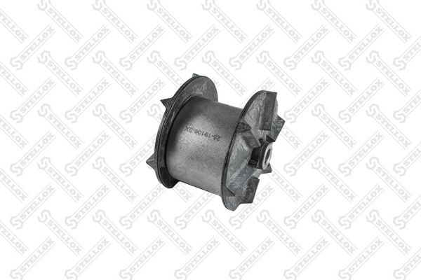 STELLOX 25-19106-SX Mounting, engine