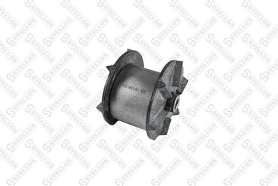 Mounting, engine STELLOX 25-19106-SX