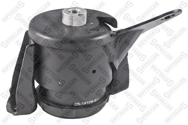 STELLOX 25-19109-SX Mounting, engine