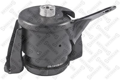Mounting, engine STELLOX 25-19109-SX