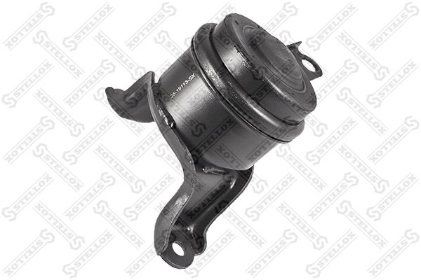 STELLOX 25-19113-SX Mounting, engine