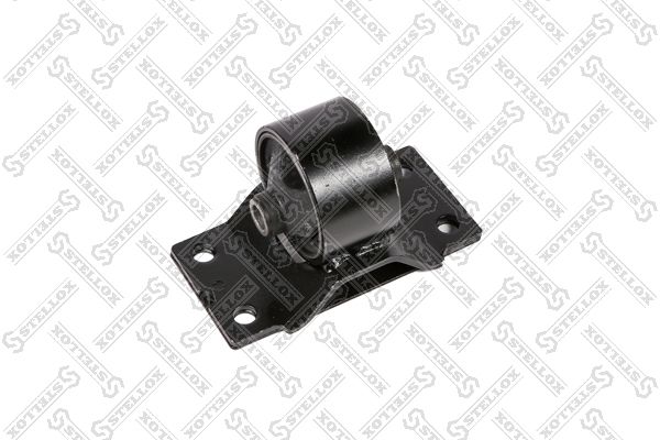 STELLOX 25-19164-SX Mounting, engine