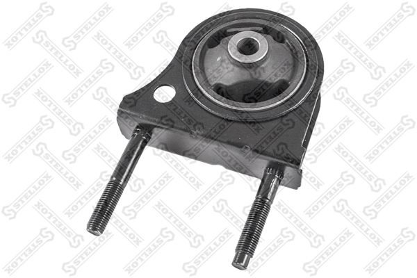 STELLOX 25-19190-SX Mounting, engine
