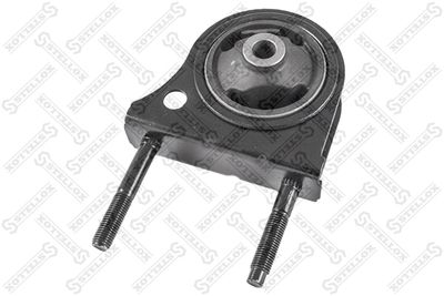 Mounting, engine STELLOX 25-19190-SX