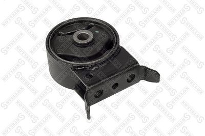 Mounting, engine STELLOX 25-19201-SX