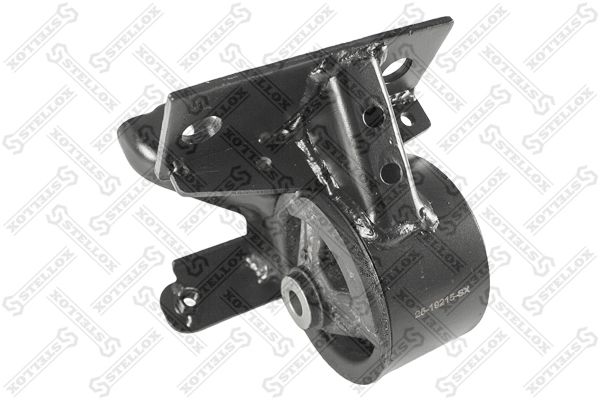 STELLOX 25-19215-SX Mounting, engine
