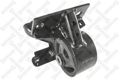 Mounting, engine STELLOX 25-19215-SX