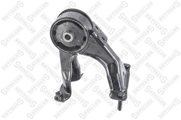 STELLOX 25-19242-SX Mounting, engine