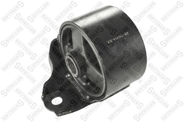 STELLOX 25-19304-SX Mounting, engine