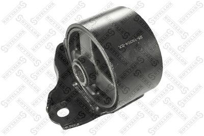Mounting, engine STELLOX 25-19304-SX