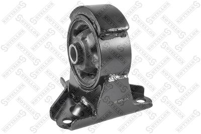 Mounting, engine STELLOX 25-19385-SX