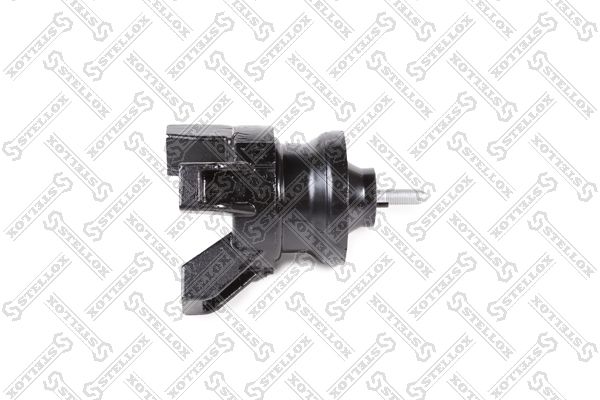 STELLOX 25-19477-SX Mounting, engine