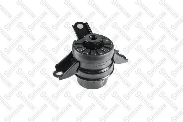 STELLOX 25-19599-SX Mounting, engine