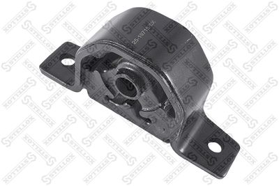 Mounting, engine STELLOX 25-19715-SX