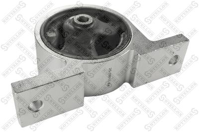 Mounting, engine STELLOX 25-19717-SX