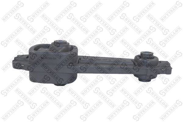 STELLOX 25-19728-SX Mounting, engine