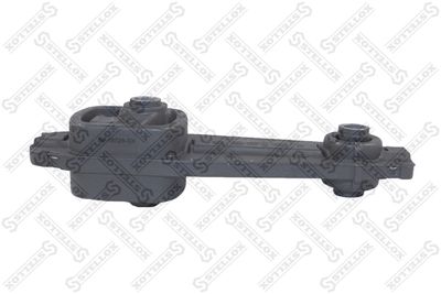Mounting, engine STELLOX 25-19728-SX