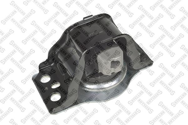 STELLOX 25-19731-SX Mounting, engine