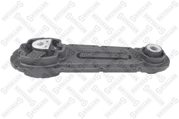 STELLOX 25-19733-SX Mounting, engine