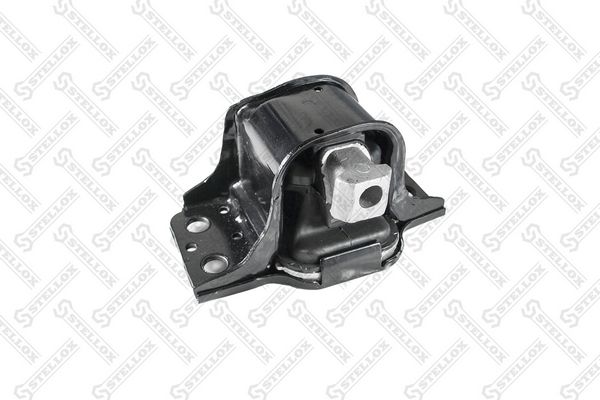 STELLOX 25-19734-SX Mounting, engine