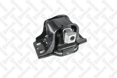Mounting, engine STELLOX 25-19734-SX